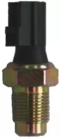 WILMINK GROUP wg1749409 -  Датчик давления масла
